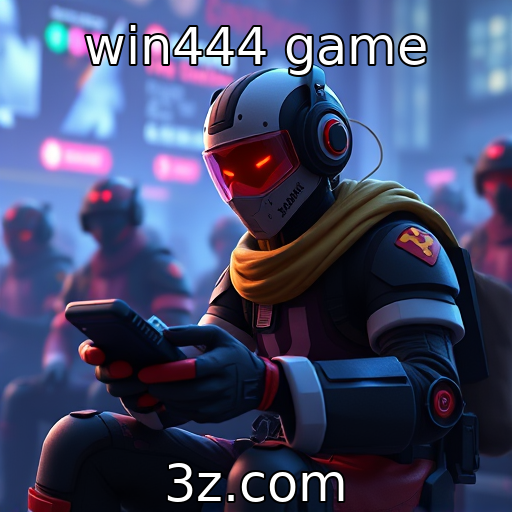 Uso de IA para personalização na experiência dos jogadores