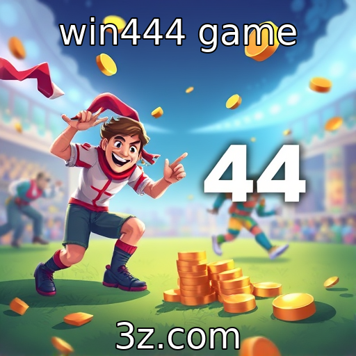 Expansão das plataformas de apostas e impacto no mercado