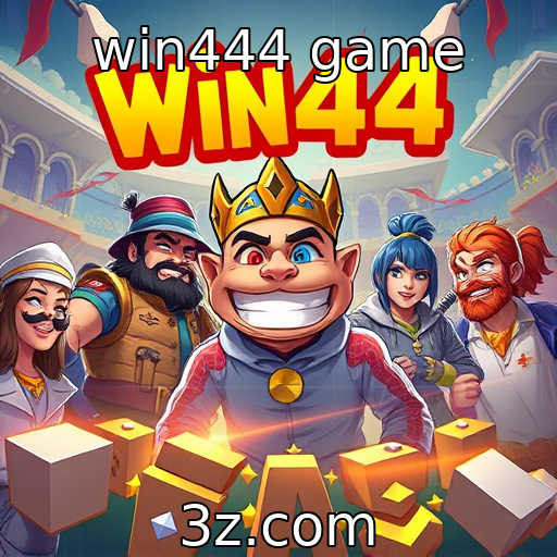 Expansão de plataformas de apostas no mercado brasileiro