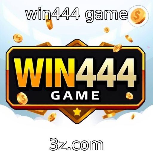 Expansão de plataformas de apostas atrai novos investidores