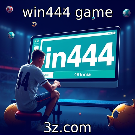 Crescimento de plataformas de apostas online no Brasil