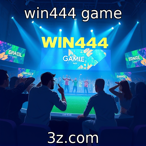 Expansão de plataformas de apostas no Brasil