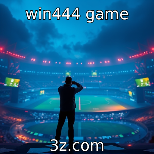 Expansão de plataformas de apostas no Brasil em 2025