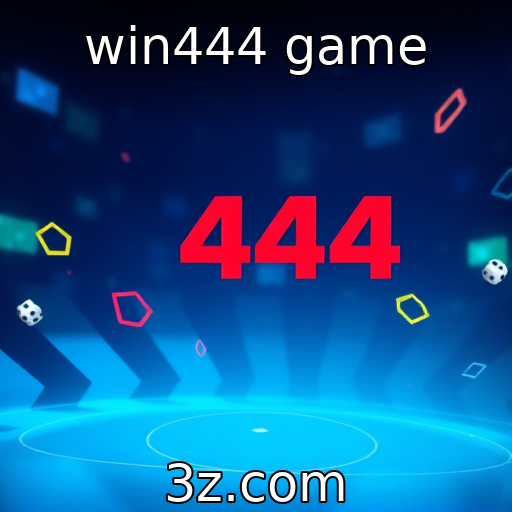 Expansão dos operadores de jogos online no Brasil