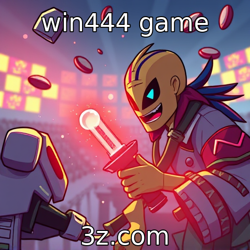 O impacto das fusões no mercado de jogos e apostas