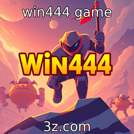 Novos lançamentos de jogos e tendências no design