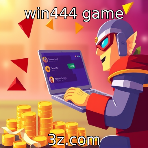 Avanços em tecnologias de pagamento impactam apostas online