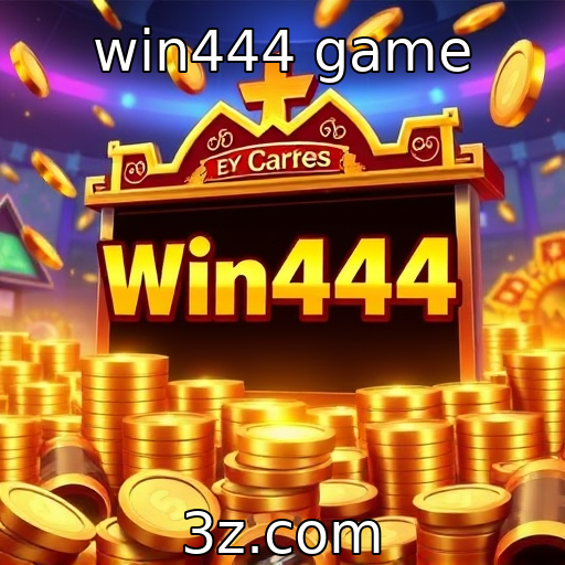 Evolução dos jackpots progressivos e suas novas dinâmicas