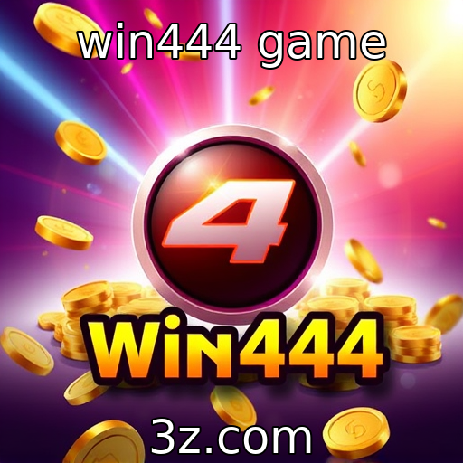 Inovações em jackpots progressivos e recursos interativos