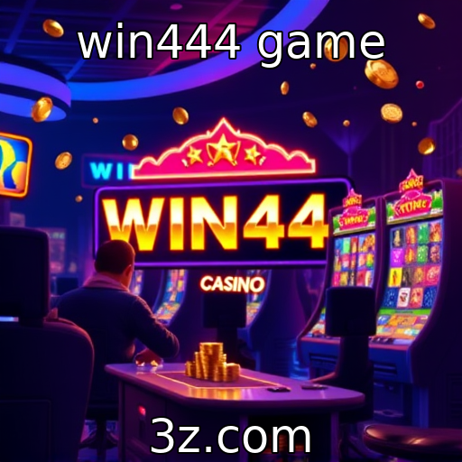 Impacto da regulação no mercado de cassinos virtuais