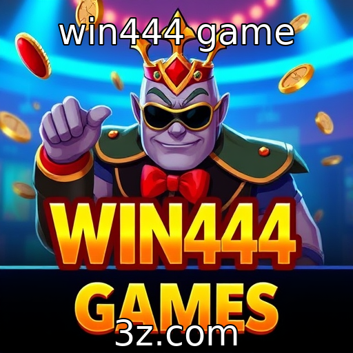 Novas regulamentações moldam mercado de cassino online