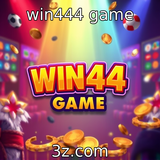 Inovação em RNG melhora a experiência de jogos