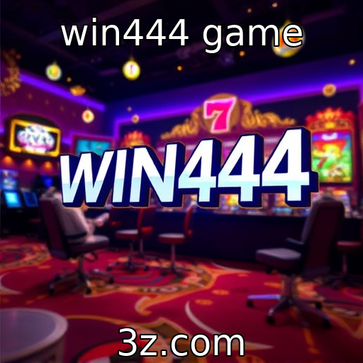 Inovações em tecnologias de RNG transformam jogos online