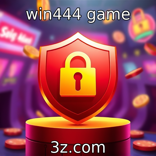 Segurança e medidas antifraude em cassinos virtuais