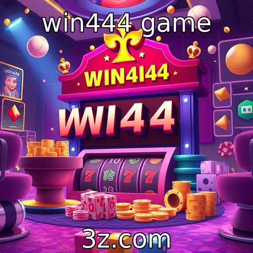 Tendências de design visual em jogos de cassino online