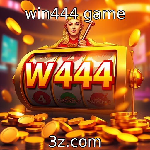 Análise de volatilidade em slots e suas implicações